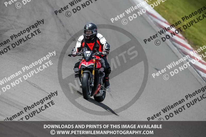 PJ Motorsport Photography 2020;donington no limits trackday;donington park photographs;donington trackday photographs;no limits trackdays;peter wileman photography;trackday digital images;trackday photos